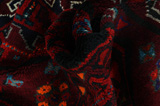 Lori - Bakhtiari Персийски връзван килим 188x160 - Снимка 6