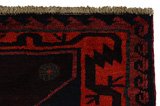 Lori - Bakhtiari Персийски връзван килим 183x160 - Снимка 3