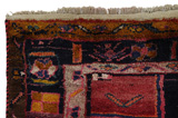 Lori - Bakhtiari Персийски връзван килим 245x138 - Снимка 3