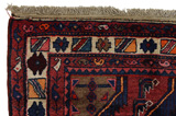 Malayer - Sarouk Персийски връзван килим 324x203 - Снимка 3