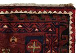 Lori - Qashqai Персийски връзван килим 195x163 - Снимка 3