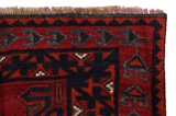 Lori - Qashqai Персийски връзван килим 210x145 - Снимка 3