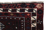 Lori - Bakhtiari Персийски връзван килим 247x160 - Снимка 3