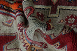 Koliai - Kurdi Персийски връзван килим 332x167 - Снимка 7