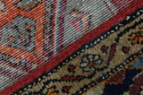 Koliai - Kurdi Персийски връзван килим 332x167 - Снимка 8