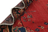 Lilian - Sarouk Персийски връзван килим 346x210 - Снимка 3