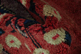 Lilian - Sarouk Персийски връзван килим 346x210 - Снимка 7