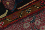 Lilian - Sarouk Персийски връзван килим 346x210 - Снимка 8
