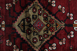 Lori - Bakhtiari Персийски връзван килим 195x127 - Снимка 6