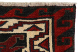 Lori - Bakhtiari Персийски връзван килим 211x160 - Снимка 5