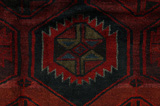 Lori - Bakhtiari Персийски връзван килим 211x160 - Снимка 6