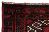 Lori - Bakhtiari Персийски връзван килим 200x150 - Снимка 5