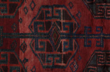 Lori - Bakhtiari Персийски връзван килим 200x150 - Снимка 6