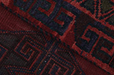 Lori - Bakhtiari Персийски връзван килим 200x150 - Снимка 8