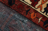 Lori - Bakhtiari Персийски връзван килим 190x148 - Снимка 8