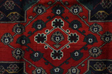 Jozan - Sarouk Персийски връзван килим 274x154 - Снимка 6
