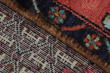 Songhor - Koliai Персийски връзван килим 267x156 - Снимка 8