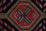 Koliai - Kurdi Персийски връзван килим 273x156 - Снимка 6