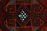 Lori - Qashqai Персийски връзван килим 238x184 - Снимка 6