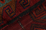 Lori - Qashqai Персийски връзван килим 238x184 - Снимка 8