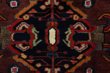 Lori - Bakhtiari Персийски връзван килим 243x141 - Снимка 6