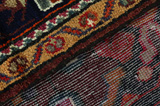 Lori - Bakhtiari Персийски връзван килим 243x141 - Снимка 8