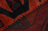 Lori - Qashqai Персийски връзван килим 238x173 - Снимка 8