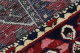 Bakhtiari - Garden Персийски връзван килим 295x200 - Снимка 8