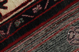 Koliai - Kurdi Персийски връзван килим 295x153 - Снимка 8