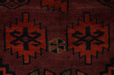 Lori - Bakhtiari Персийски връзван килим 224x168 - Снимка 6