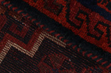Lori - Qashqai Персийски връзван килим 262x202 - Снимка 8