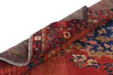 Lilian - Sarouk Персийски връзван килим 308x160 - Снимка 3