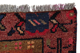 Lilian - Sarouk Персийски връзван килим 308x160 - Снимка 5