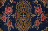 Lilian - Sarouk Персийски връзван килим 308x160 - Снимка 6