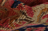 Lilian - Sarouk Персийски връзван килим 308x160 - Снимка 7