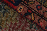 Lilian - Sarouk Персийски връзван килим 308x160 - Снимка 8