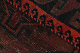 Lori - Qashqai Персийски връзван килим 195x170 - Снимка 8