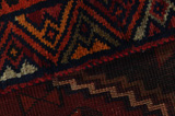 Lori - Bakhtiari Персийски връзван килим 185x145 - Снимка 8