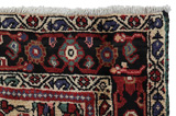 Sarouk - Farahan Персийски връзван килим 196x123 - Снимка 5