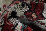 Sarouk - Farahan Персийски връзван килим 196x123 - Снимка 7