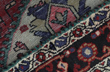 Sarouk - Farahan Персийски връзван килим 196x123 - Снимка 8