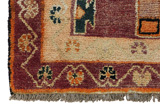 Bakhtiari Персийски връзван килим 225x155 - Снимка 6