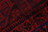 Lori - Bakhtiari Персийски връзван килим 190x145 - Снимка 5