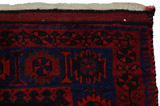 Lori - Bakhtiari Персийски връзван килим 190x145 - Снимка 6