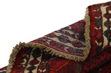 Bakhtiari - Lori Персийски връзван килим 200x156 - Снимка 3