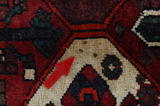 Bakhtiari - Lori Персийски връзван килим 200x156 - Снимка 18