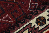 Lori - Bakhtiari Персийски връзван килим 202x162 - Снимка 5