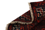 Lori - Bakhtiari Персийски връзван килим 185x156 - Снимка 3