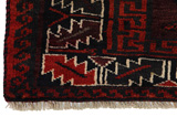 Lori - Bakhtiari Персийски връзван килим 185x156 - Снимка 6