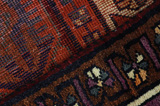 Lori - Gabbeh Персийски връзван килим 217x140 - Снимка 5
